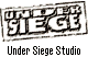 Under Siege Studio
